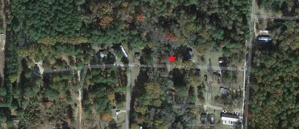 1116 Mcarthur Street, Other, Ar 71753