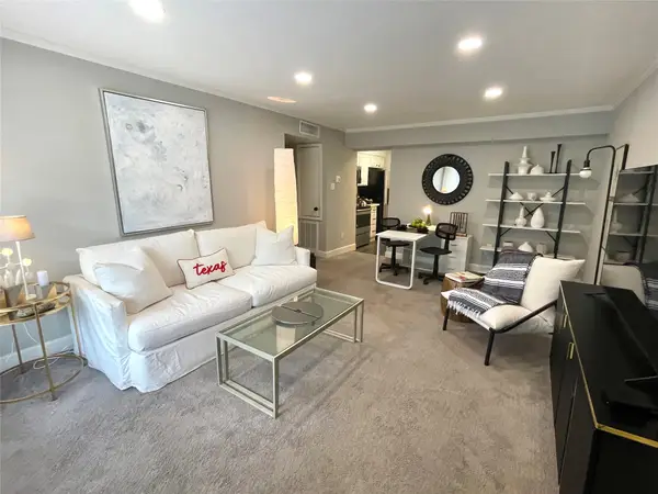 2507 Montrose Boulevard #11, Houston, TX 77006