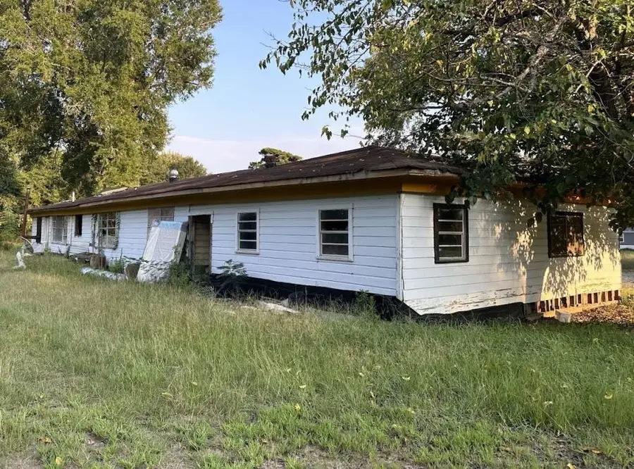 11263 Fm 16 E, Tyler, TX 75706 - Image #3