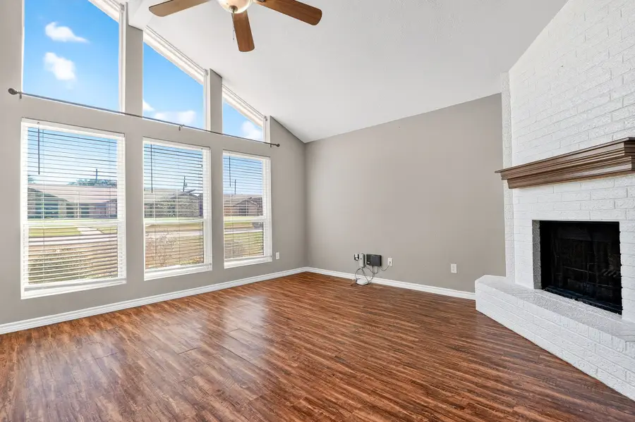 4125 Woodcrest Drive, Bryan, TX 77802 - Image #3