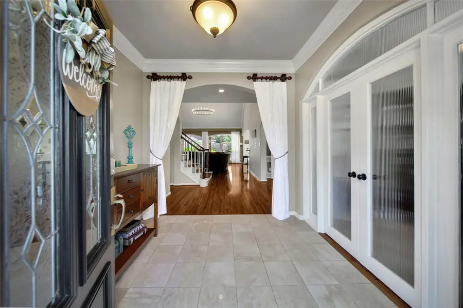 5206 Evergreen Valley Drive, Kingwood, TX 77345 - #3