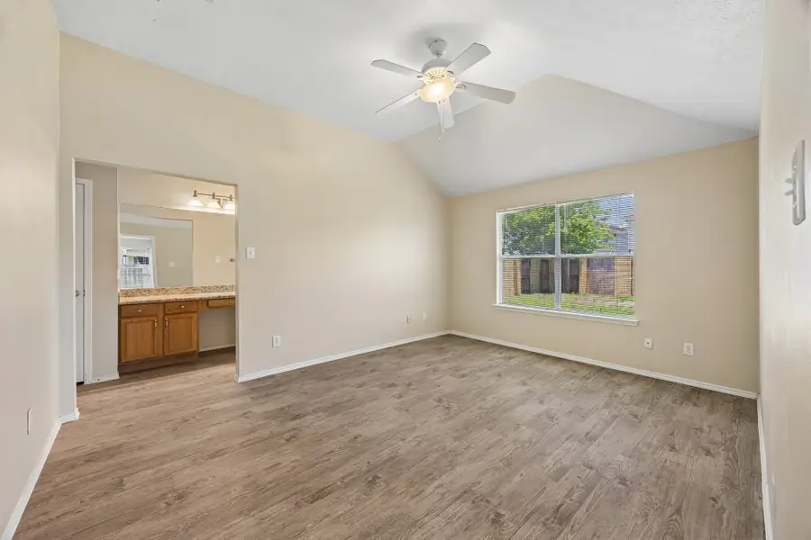 7430 Bahia Lane, Stafford Missouri City, TX 77489 - #2