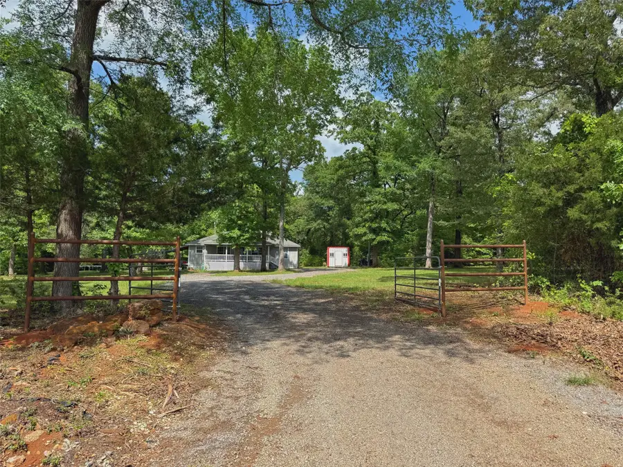 3699 Cr 114, Centerville, TX 75833 - #2
