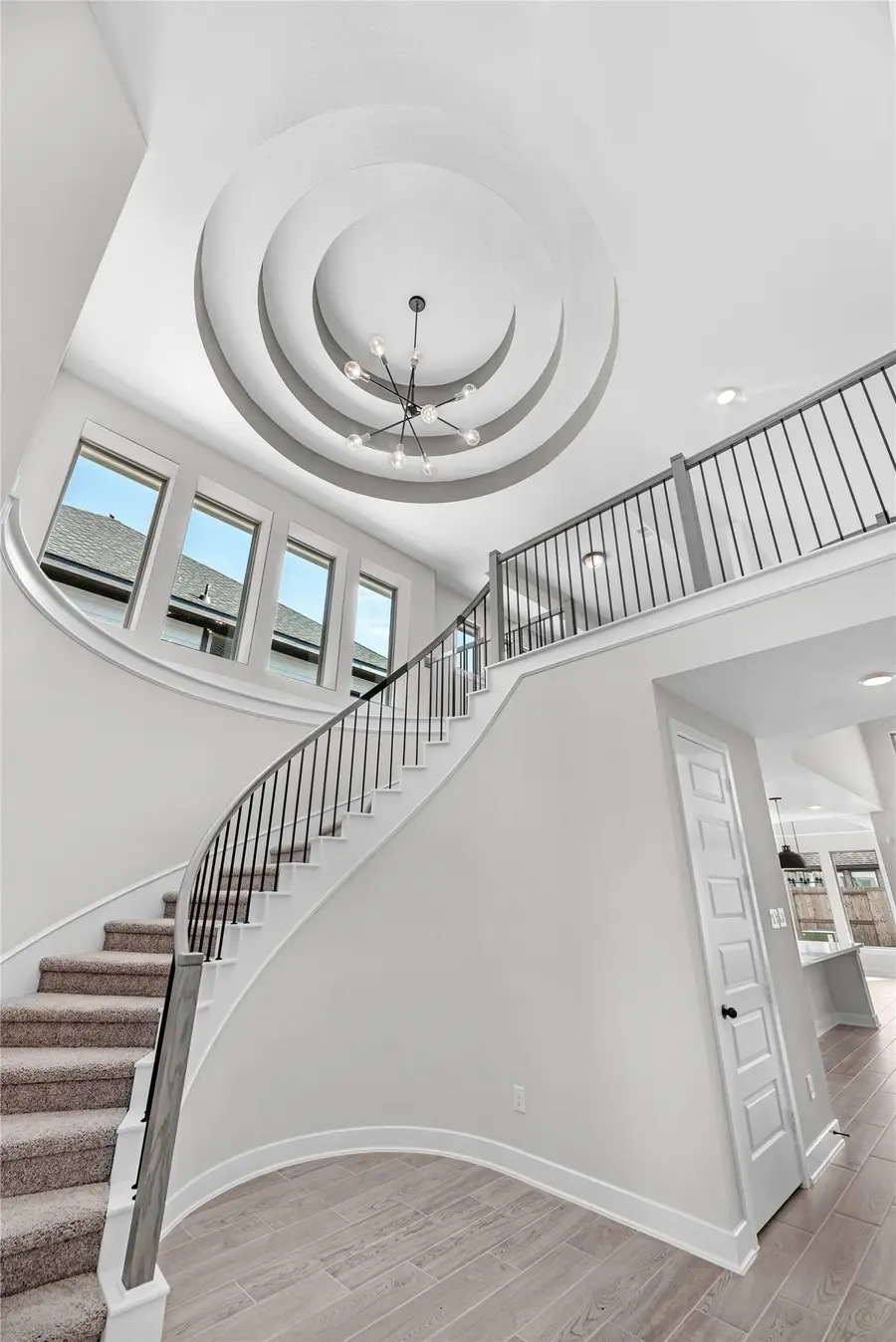 30419 Bermuda Hallow Bend, Fulshear, TX 77423 - #2