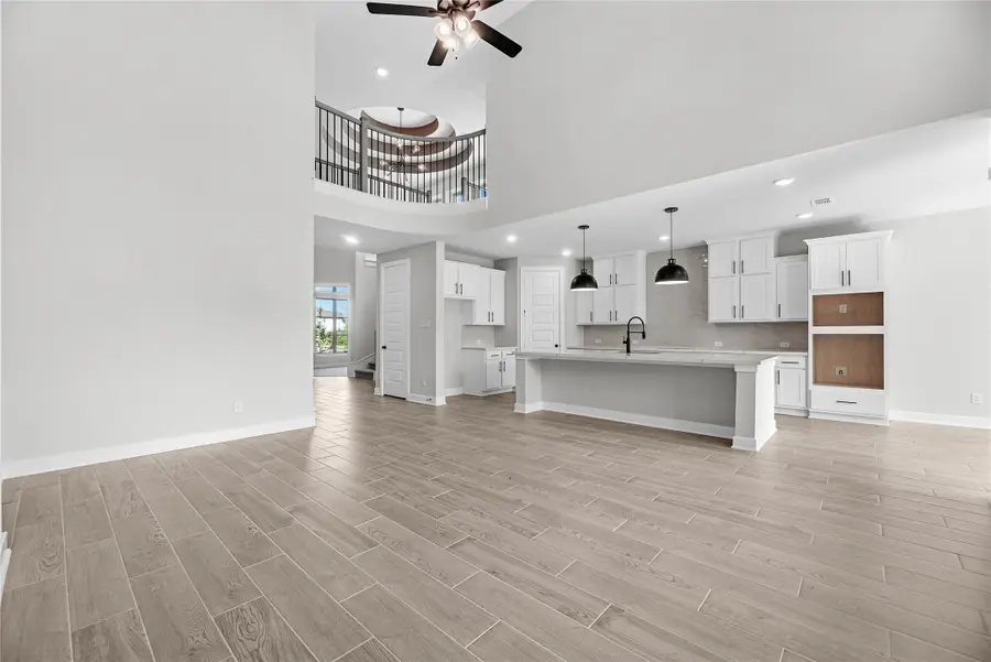 30419 Bermuda Hallow Bend, Fulshear, TX 77423 - #3