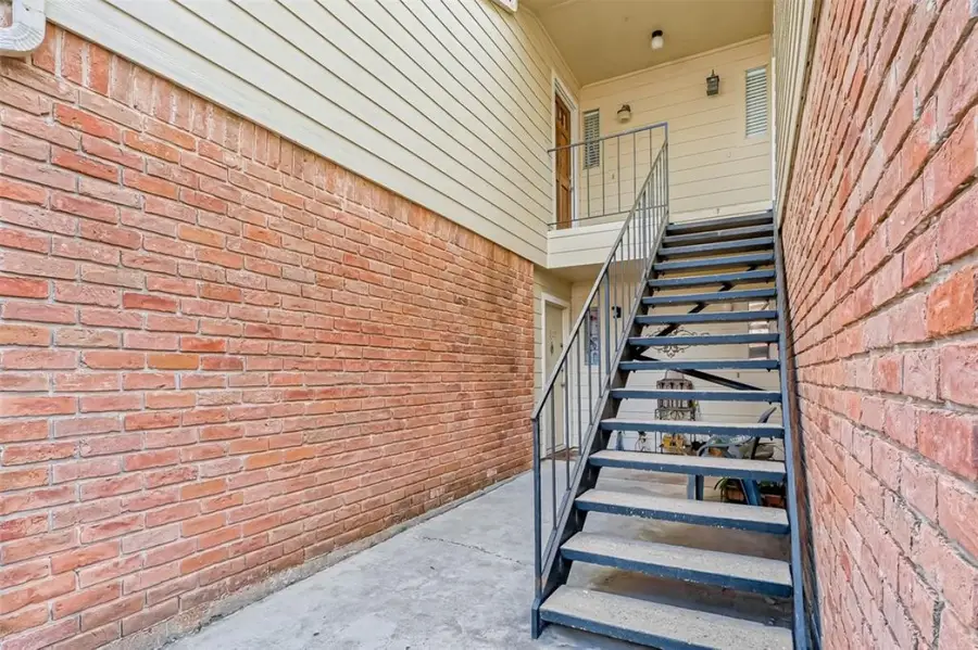 14515 Wunderlich Drive #608, Houston, TX 77069 - Image #3