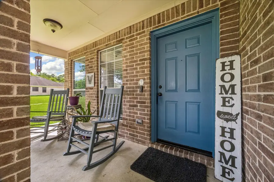 1041 Riverwood Drive, Dickinson, TX 77539 - #3