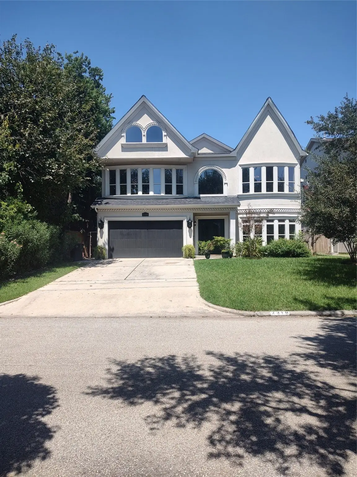 2318 Bellefontaine Street, Houston, TX 77030 - Image #1