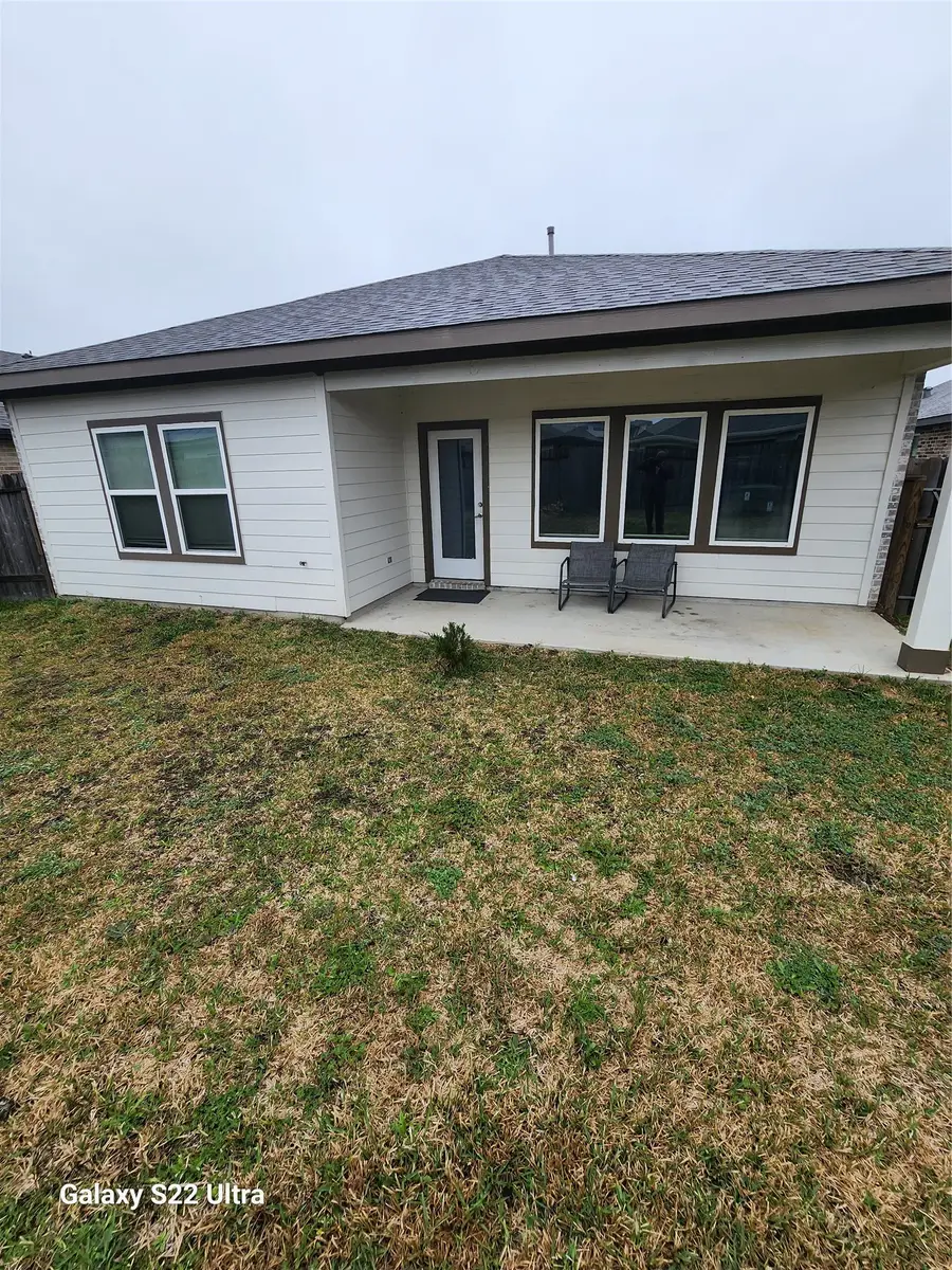 7406 Victoria Brook Trace, Richmond, TX 77407 - #2