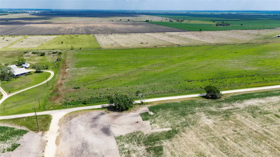 758 County Road 309 -1, Edna, TX 77957 - #2