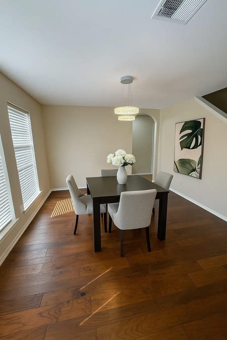 20923 Barbons Heath Court, Katy, TX 77449 - Image #3