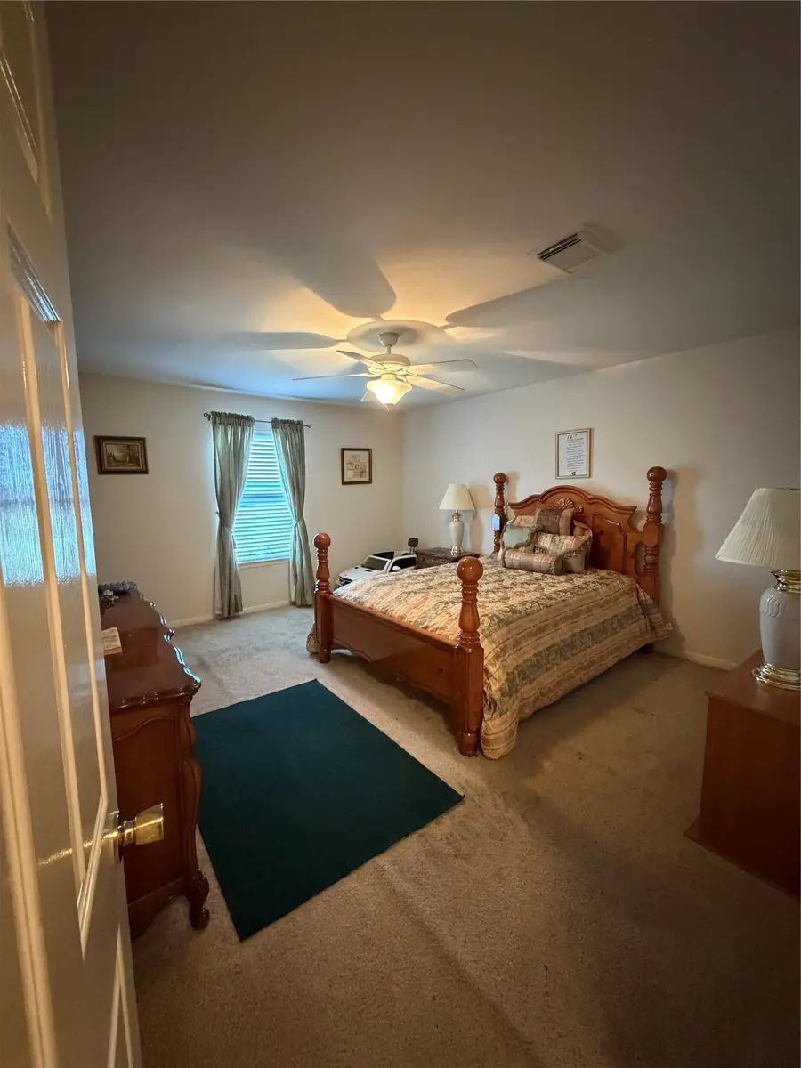 21539 Kingston Terrace Lane, Spring, TX 77379 - #2