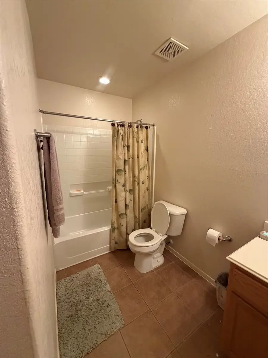 21539 Kingston Terrace Lane, Spring, TX 77379 - #3