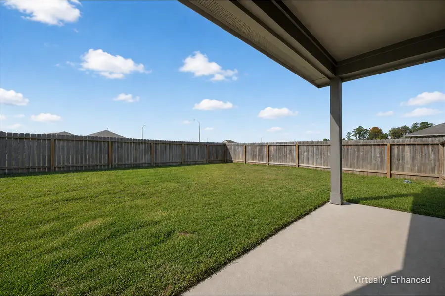 24251 Copperleaf Bay Lane, Spring, TX 77373 - #2