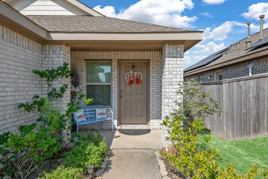 7835 Sundrop Hill Trail, Katy, TX 77493 - #2