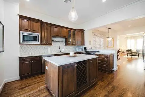 1616 Southmore Boulevard, Houston, TX 77004 - #1