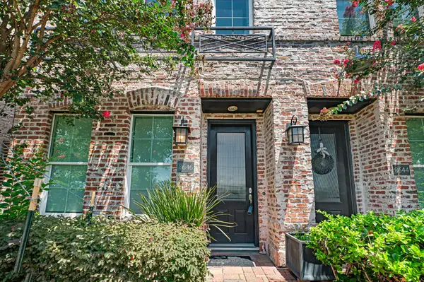 8646 Emnora Lane, Houston, TX 77080