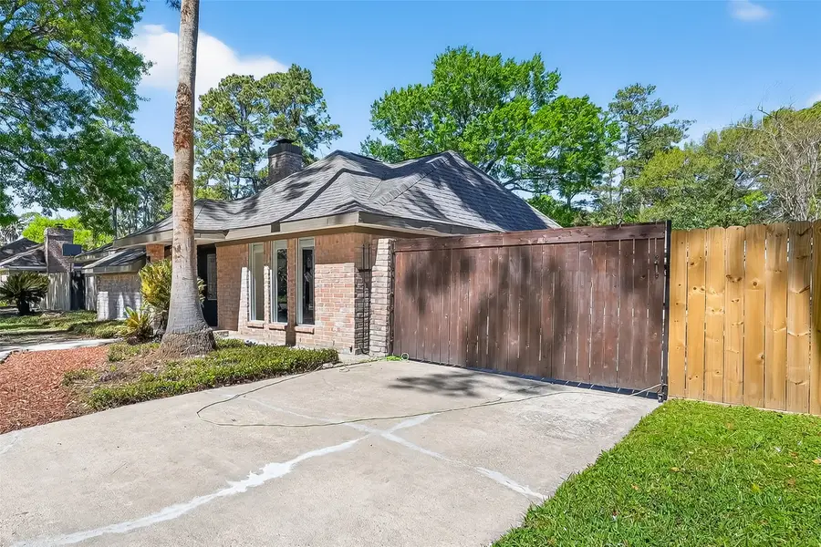 25510 Old Carriage Lane, Spring, TX 77373 - #2