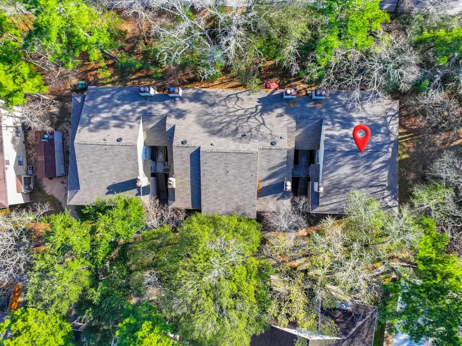 3500 Tangle Brush Drive Drive #182, The Woodlands, TX 77381 - #2