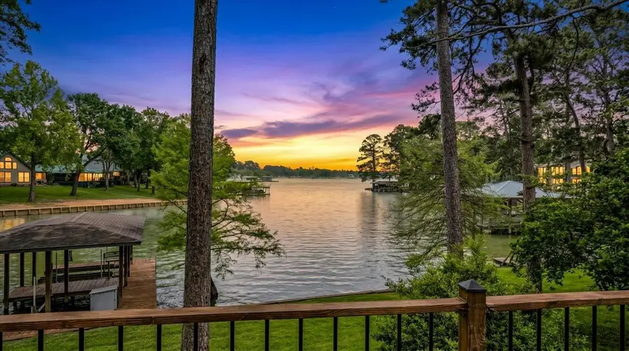243 Jennings Lane, Livingston, TX 77351 - #3