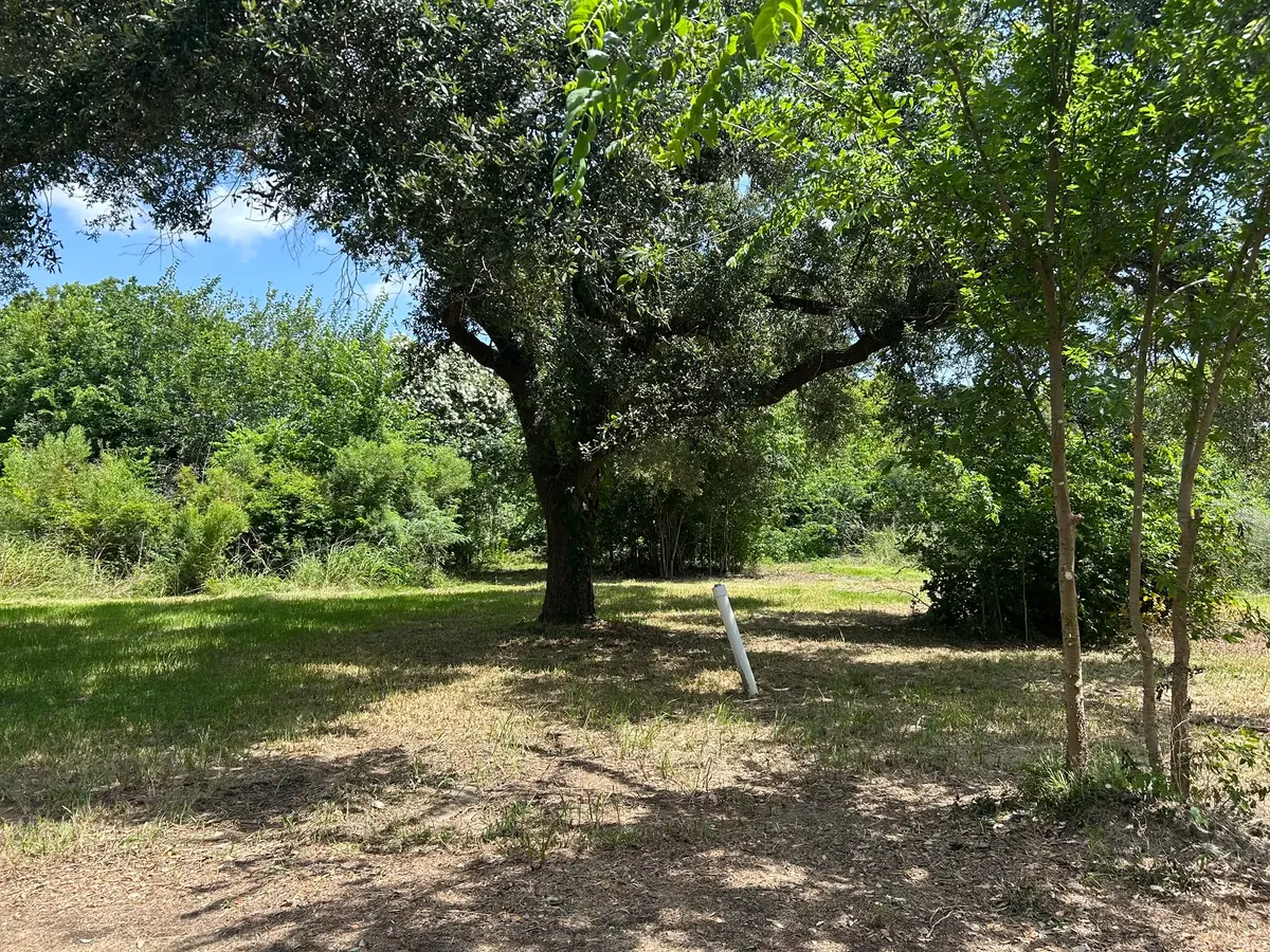 500 BLOCK Meadowlawn Avenue, La Porte, TX 77571 - #1