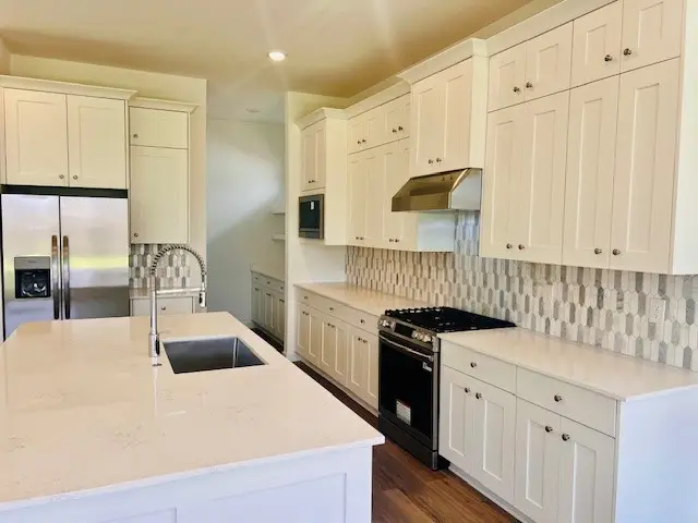 31535 Fern Grove Road, Fulshear, TX 77423 - Image #2