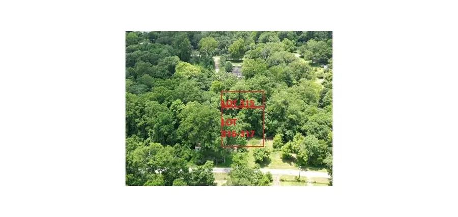 TBD Lauper Lane, Cleveland, TX 77327 - #2