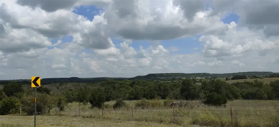 220 Private Road 16025, Jonesboro, TX 76538 - #3