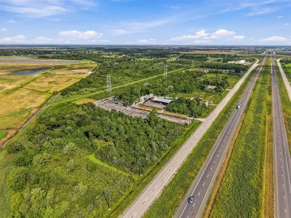 Lot 31 Green Valley Vista, Rosharon, TX 77583