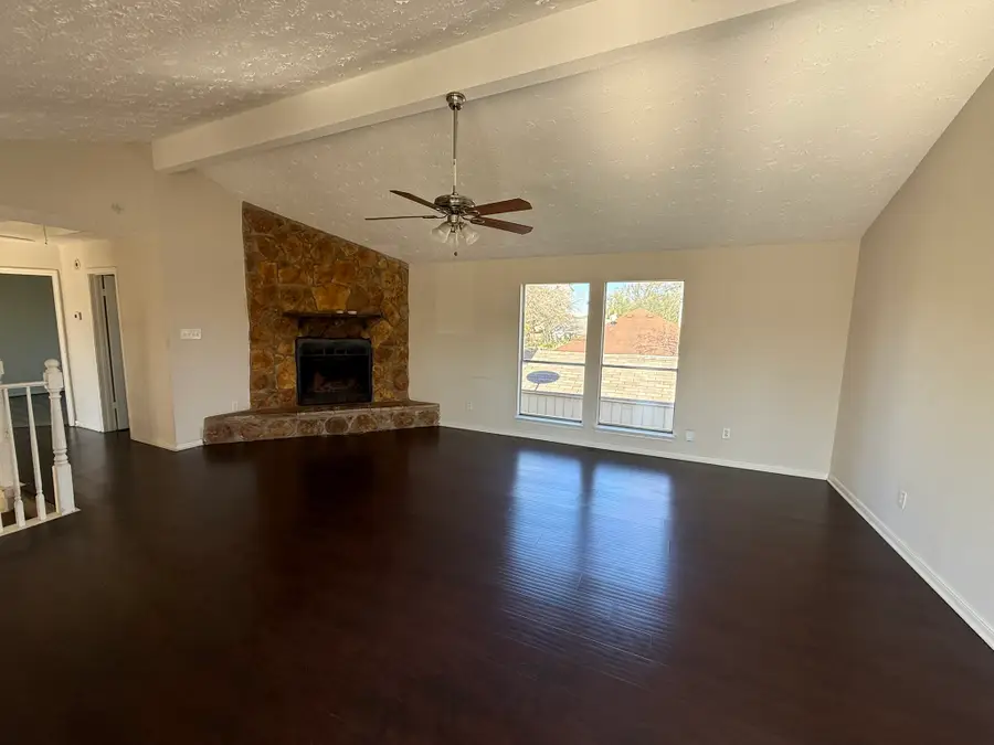 12915 Crystal Cove Drive, Houston, TX 77044 - #2