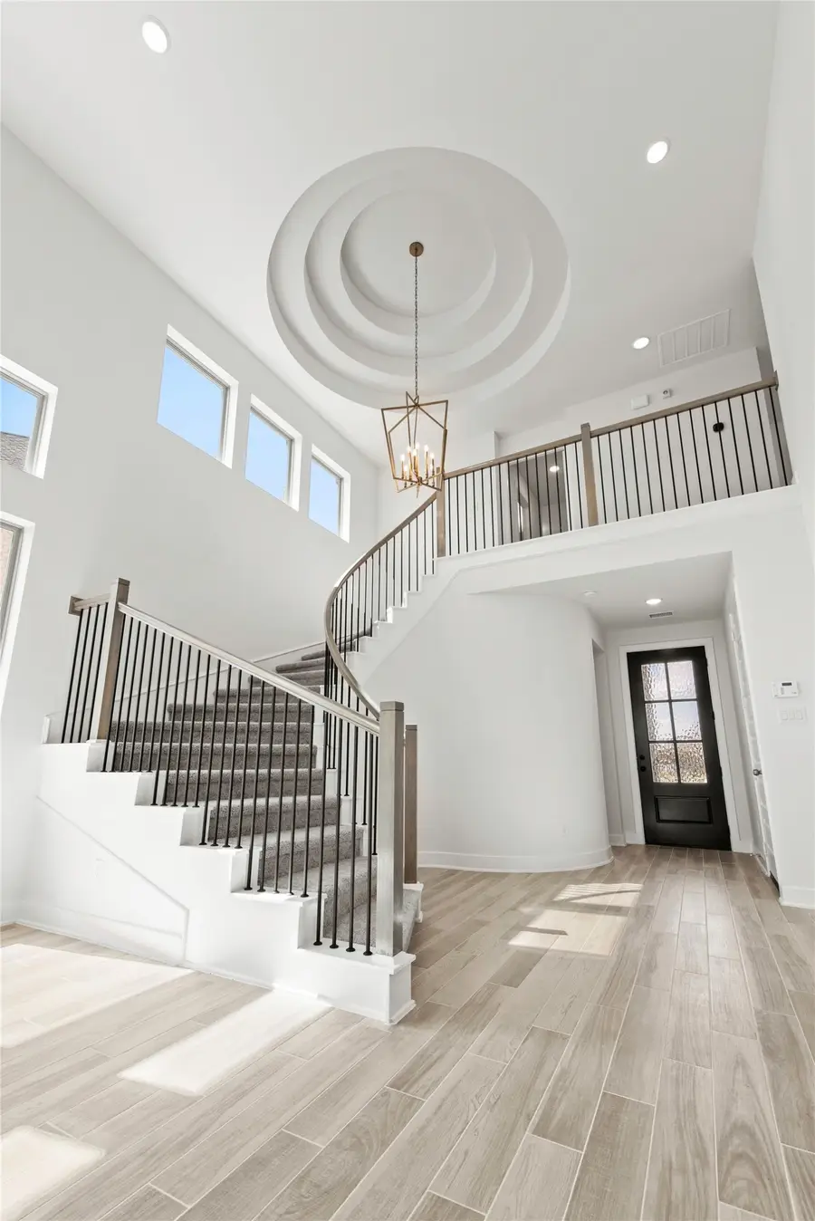 27115 Mound Hill Circle, Hockley, TX 77447 - #2