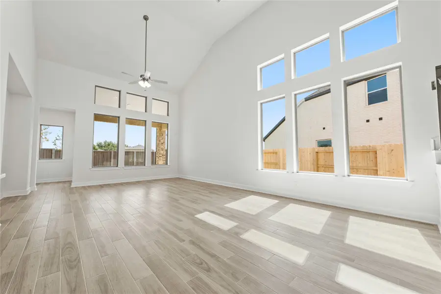 27115 Mound Hill Circle, Hockley, TX 77447 - #3