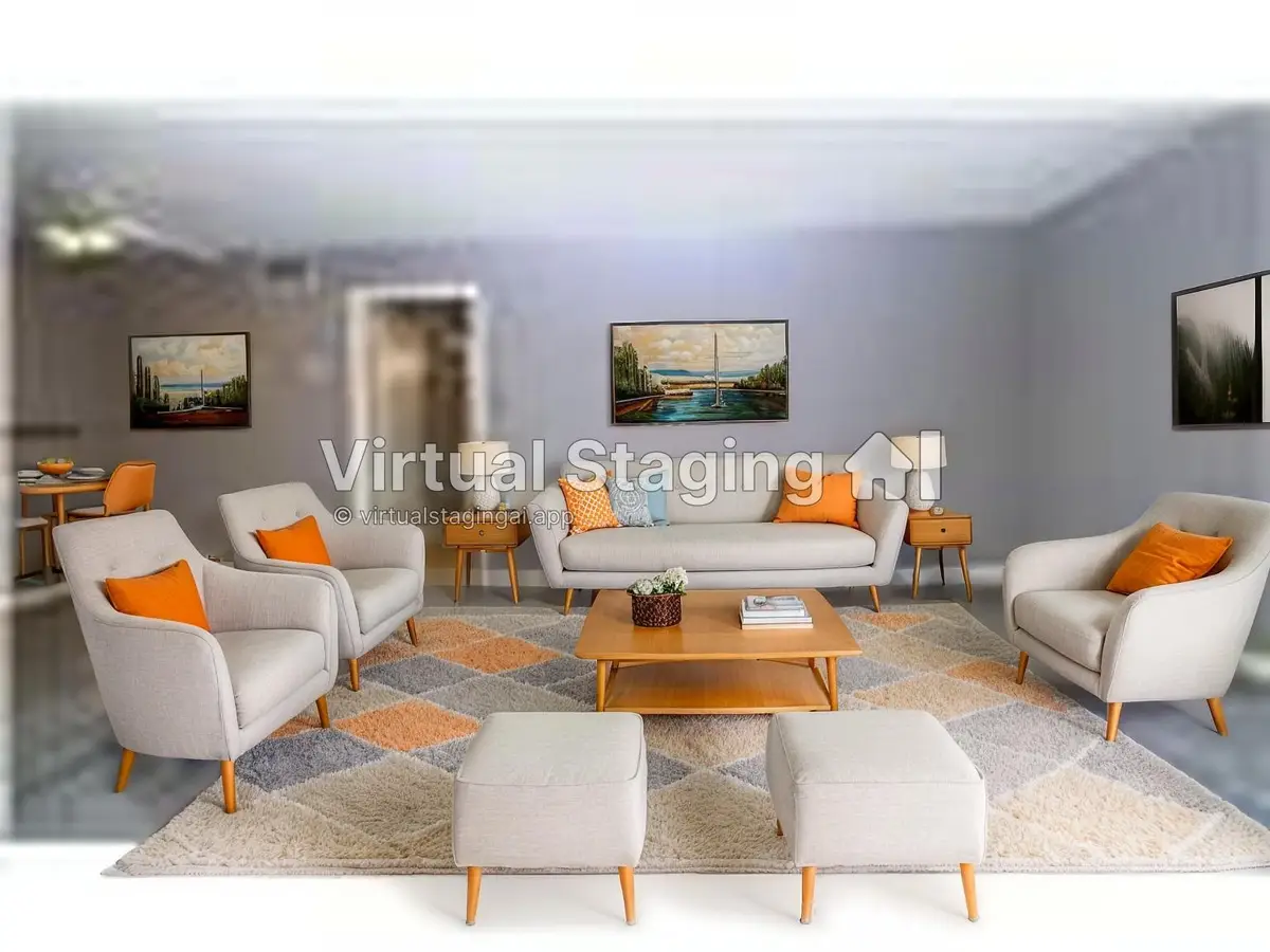 2626 Holly Hall Street #511, Houston, TX 77054 - #1