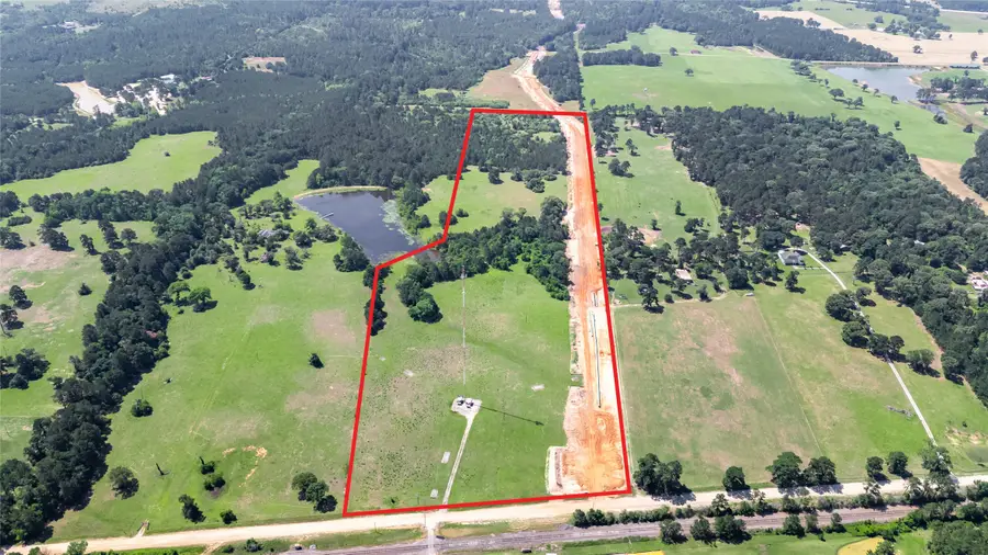 tbd Cr 306, Navasota, TX 77868 - #2