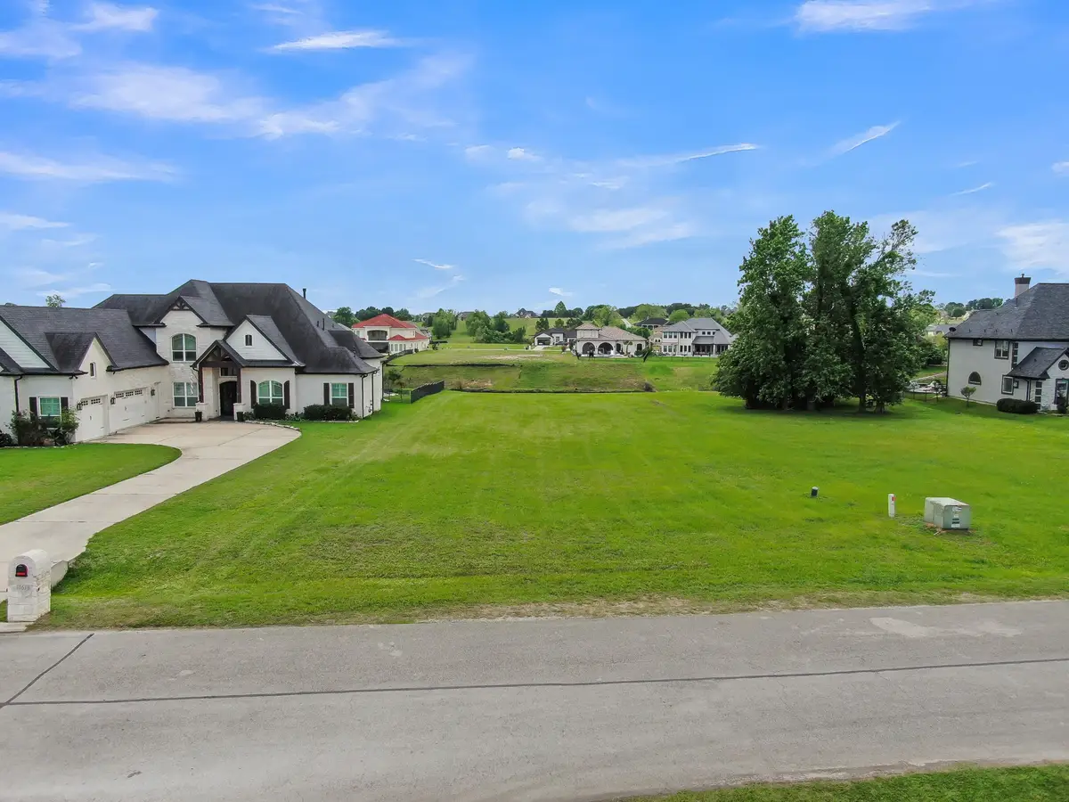 11617 Grand View Drive, Montgomery, TX 77356 - #1