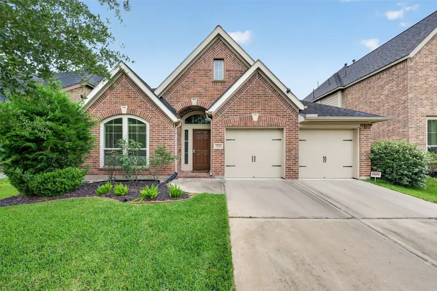 22211 Slate Oaks Lane, Richmond, TX 77469 - #3