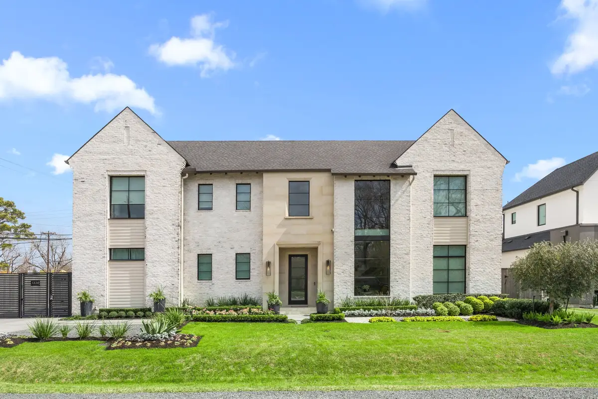 1338 Mickey Way, Spring Valley Village, TX 77055 - #1