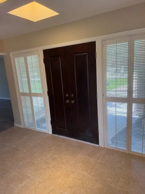 6006 Bermuda Dunes Drive, Houston, TX 77069 - #3