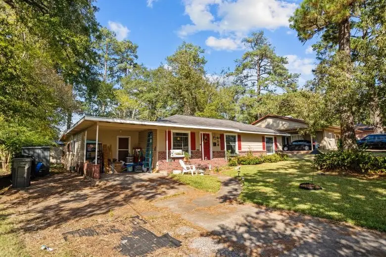 808 Newsom Avenue, Lufkin, TX 75904 - Image #2