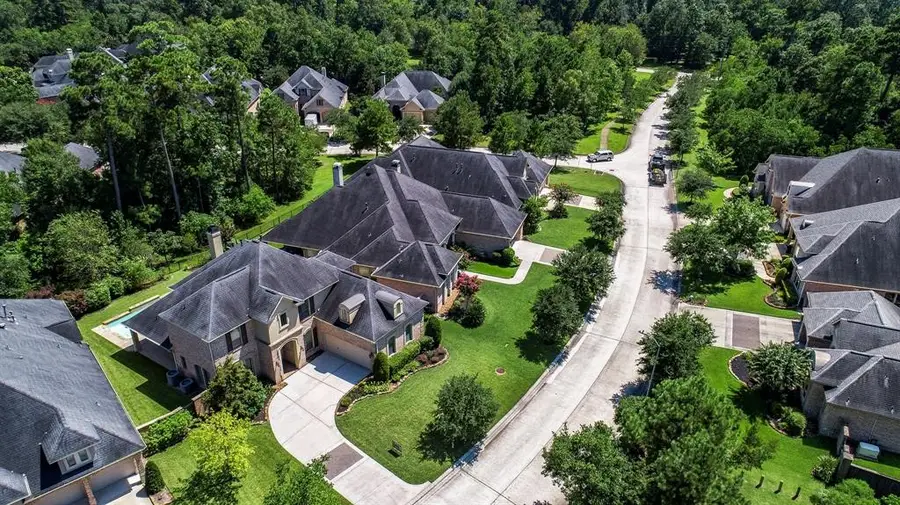 5703 Royal Creek Trail, Kingwood, TX 77345 - Image #3