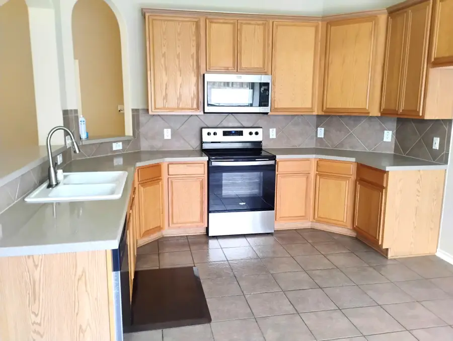 18507 Half Moon Trail, Humble, TX 77346 - #2