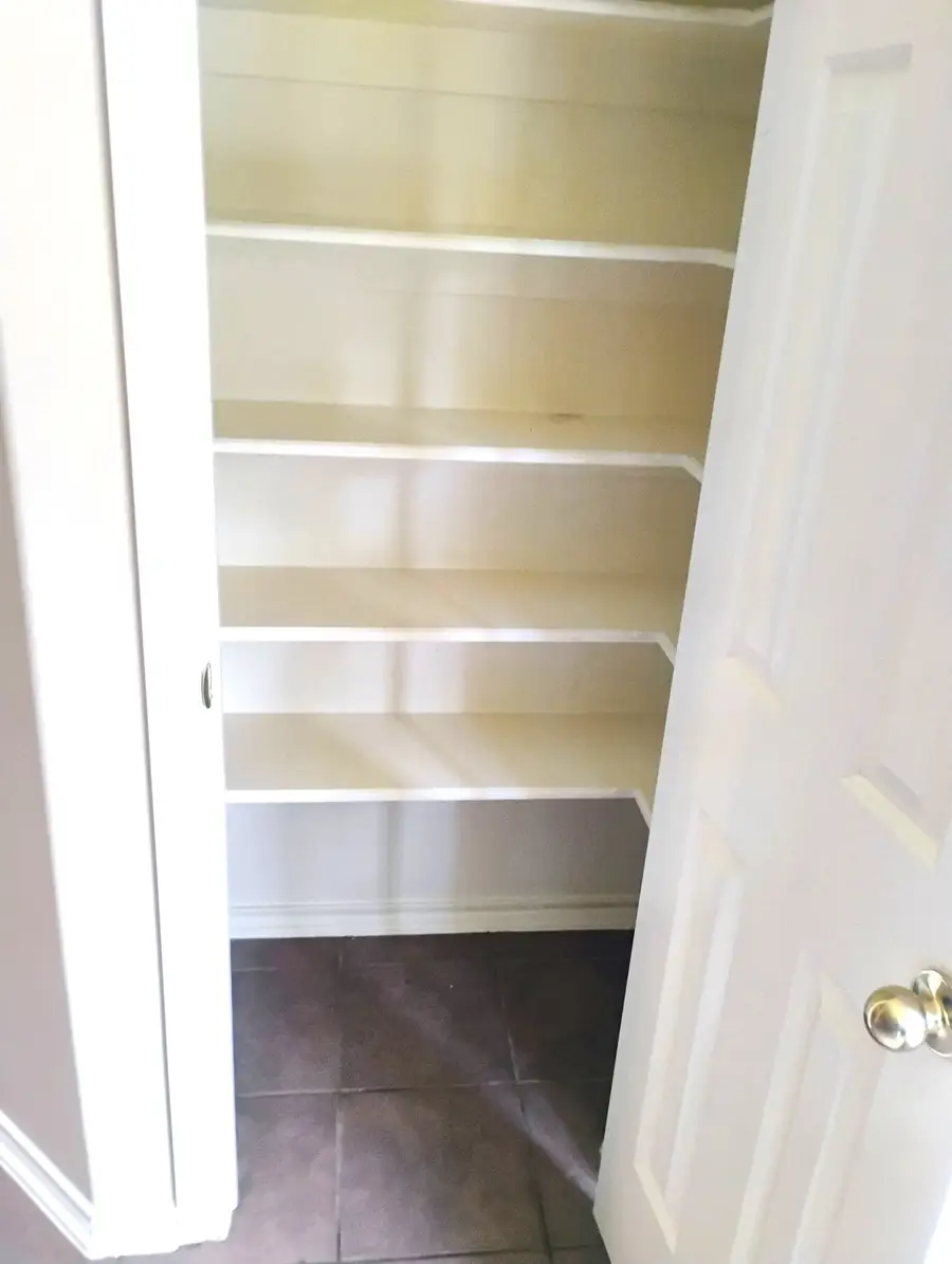 18507 Half Moon Trail, Humble, TX 77346 - #3