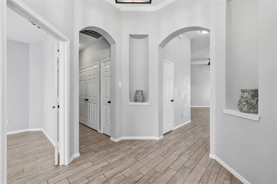 4011 Grayson Court, Missouri City, TX 77459 - #3