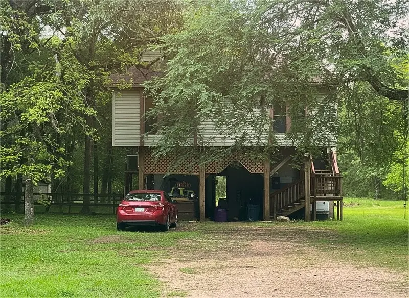 571 Pelican Street, Magnolia, TX 77355 - #2