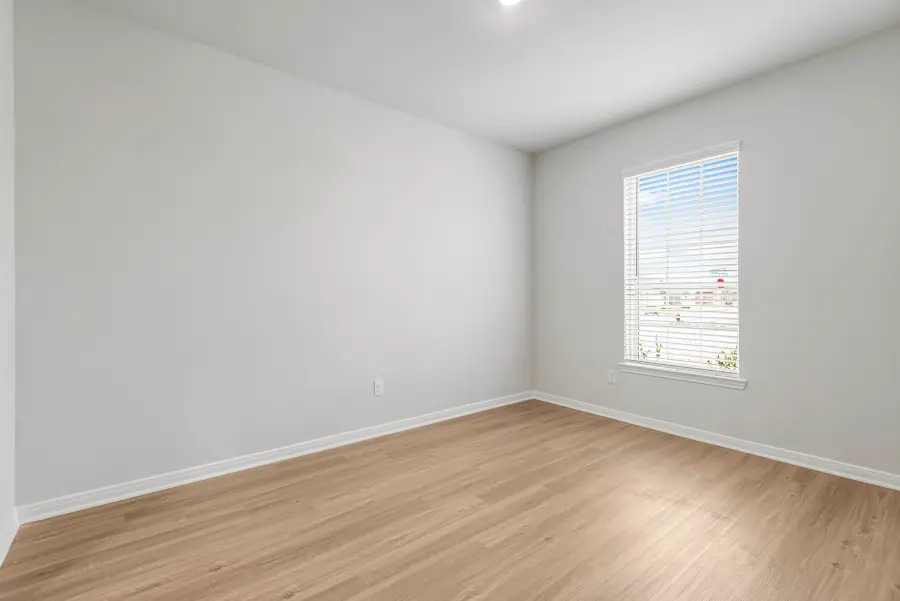 420 Mustang Trot Drive, Katy, TX 77493 - Image #3