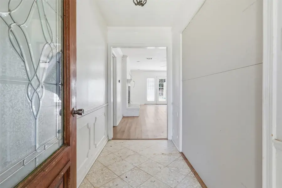 341 Dawn Hill Drive, Friendswood, TX 77546 - #3