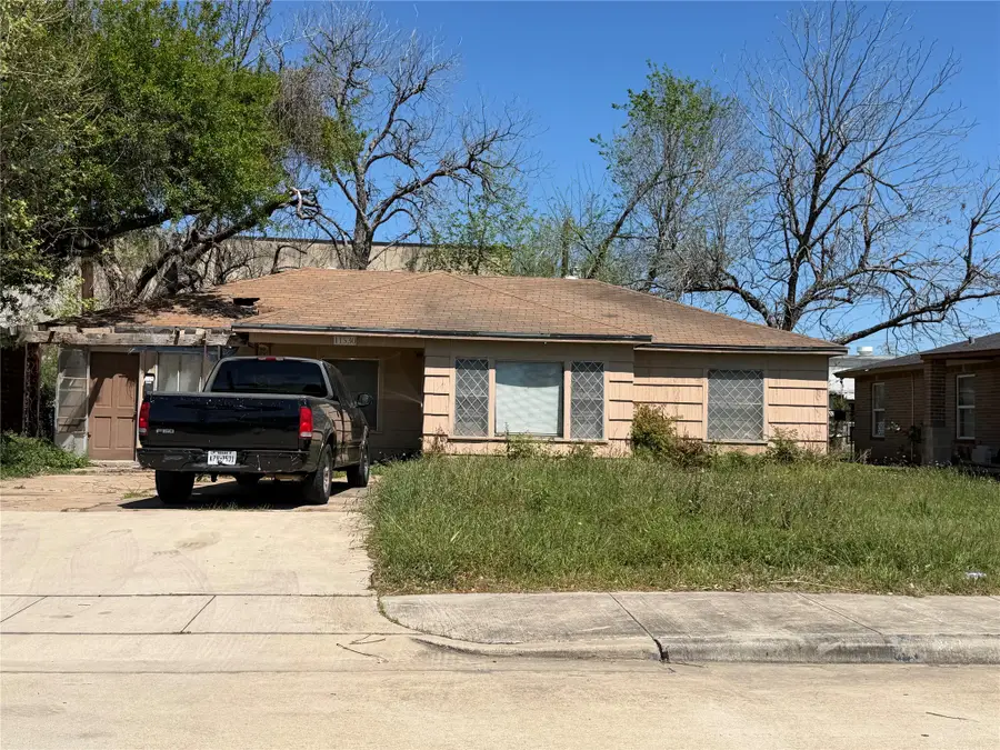 11530 Shoshone Road, Houston, TX 77055 - #2