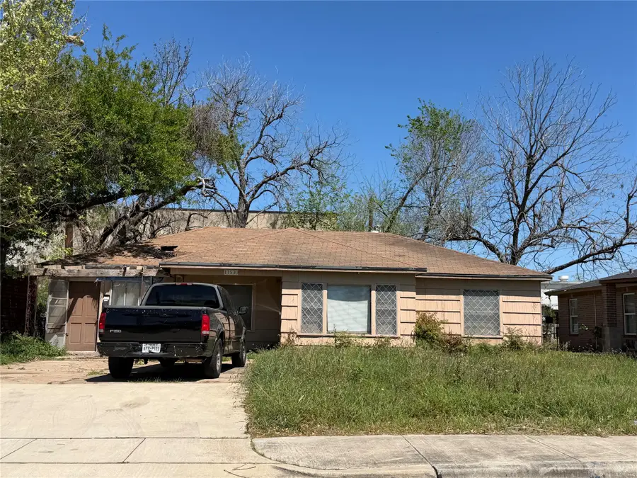 11530 Shoshone Road, Houston, TX 77055 - #3