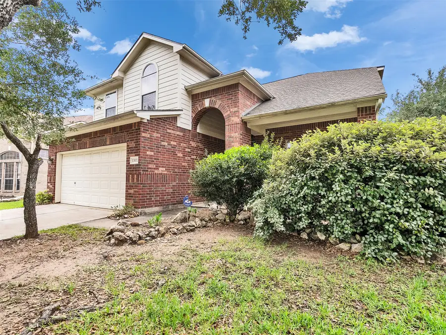 13102 Cutler Ridge Lane, Houston, TX 77044 - #3