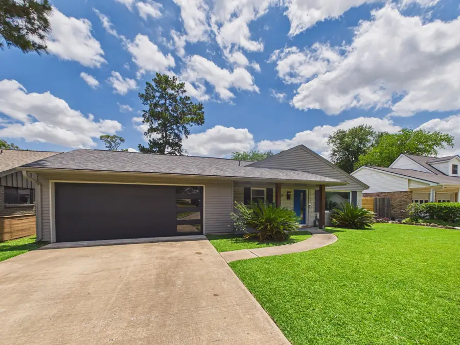 1750 Conrad Sauer Drive, Houston, TX 77043 - #3